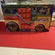 Playmates Toys Teenage Mutant Ninja Turtles Classic Collection NEVER OPENED MINT