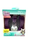 New Real Littles Handbags Disney Sleeping Beauty Maleficent 6 Surprises Inside