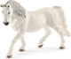 SCHLEICH - Horse Universe Figurine - Lipizzan Mare - - SHL13819
