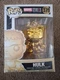 Funko Pop! Vinyl: Marvel - Hulk #379