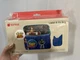 Tonies Disney Pixar Toy Story Listen and Go Bag NEW NIB Carrying Case only