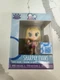 Funko Minis Disney Channel Sharpay Evans