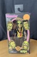 2024 Ben Cooper 🔥 PHANTOM -GITD- AF Costume & Mask 🔥 NECA -NEW/Minor Tear