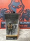 Hasbro Star Wars The Black Series Q9-0 (Zero) Figure