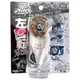 Takara Tomy L Drago 105F Beyblade BB-23 Starter L-Drago - With String Launcher!