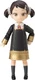 BANDAI S.H.Figuarts SPY x FAMILY BECKY BLACKBELL Action Figure w/ Tracking NEW