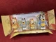 Bluey & Family Action Figures 4-Pack | Bluey | Bingo Chilli | Bandit Open Box