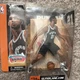 MCFARLANE TOYS NBA SPORTS PICKS SERIES 1 SAN ANTONIO SPURS # 21  TIM DUNCAN