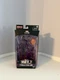 Marvel Legends: What If&hellip;? T&rsquo;Challa Star Lord Action Figure