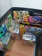 Playmates 1994 Wildcats Action  Figures You Choose, Discount for Buying More