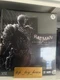 LPZZ DC002 1/12 Batman Arkham Knight Deathstroke 6" Action Figure New for Fans