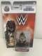 WWE Jada Toys Finn Balor 'The Demon' 2" Nano Metalfigs Die-Cast Metal Figurine