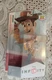 Disney Infinity Original 1.0 Woody Slammin Figure - New in Box Toy Story Read
