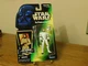 Kenner Star Wars: Power of the Force Luke Skywalker in Stormtrooper Disguise