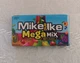 ZURU 5 Surprise Mini Brands Series 3 #087 MIKE and IKE MEGAMIX CANDY