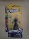 Marvel Avengers Epic Hero Series Thor Action Figure With Hammer Ages 4+