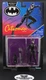 1991 Kenner Vintage Batman Returns Catwoman with Whipping Arm Action & Taser Gun
