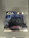 Jazwares Star Wars Micro Galaxy Squadron Magnaguard Fighter #0218 Series 10 NEW
