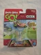 Angry Birds GO! Telepods TNT PIG KART NIB Ages 5+ Teleport Kart Into APP