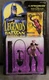 Batman Catwoman DC Comics Legends of Batman Kenner 1994 Vintage Ages 4+