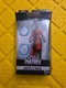 Marvel Legends Black Panther Nakia Legacy Collection 6" Action Figure, NEW
