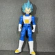 Bandai Dragon Ball Super Limit Breaker Super Saiyan Blue Vegeta 12 inch