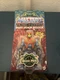 Mattel Masters of the Universe Skeletor Snake Armor Action Figure Includes Comic