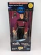 Star Trek Captain Jean-Luc Picard Action Figure Playmates 1994 6066 New Sealed