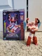 NEW IN BOX Hasbro Transformers Generations Legacy Autobot Elita-1 