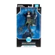 DC Multiverse: Batman Earth II -  The Drowned 7" Action Figure Mcfarlane Toys 