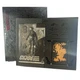 G.I. Joe Classified Series Snake Eyes Deluxe 6" Exclusive Action Figure Hasbro
