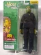 The Mole People Mego Horror 8" Action Figure New