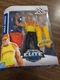 Hulk Hogan WWE Mattel Elite Series 34,NEW IN SEALED PACKAGE  RIP
