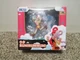 Megahouse G.E.M. Series ONE PIECE Uta RUN!RUN!RUN! Figure