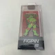 Teenage Mutant Ninja Turtles - Raphael FiGPiN #569 NIP