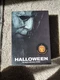 NECA Halloween Michael Myers 7 in Action Figure - 60687