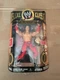 2007 Jakks Pacific WWE Deluxe Classic SHAWN MICHAELS Series 02 Action Figure NEW