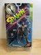 Spawn Series 5 Nuclear Spawn Todd McFarlane's 1996 Action Figure - Sealed
