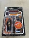 Kenner Star Wars Retro The Mandalorian 3.75" Bounty Hunter Hasbro Disney D49