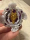 Bloody Longinus 13 Jolt Beyblade Burst Cho-Z Takara Tomy B-110