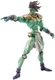 MediCos JoJo's Bizarre Adventure Part 3 Star Platinum