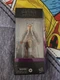 STAR WARS The Black Series Ahsoka Tano Toy 6-Inch-Scale Rebels OPENED RARE 