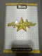 New Sealed NECA The Boys Series The Seven Starlight 7" Ultimate Action Figure