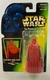 Kenner Star Wars Power of the Force Emperor&rsquo;s Royal Guard NEW SEALED on CARD!