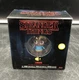 Funko 5 Star Netflix Stranger Things - Lucas Figure - NEW Funko 5 Star Netflix Stranger Things - Lucas Figure - NEW