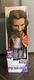 2023 JAKKS Shelf Talkers - The Big Lebowski - The Dude 12" Talking Doll