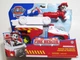 Paw Patrol Fire Rescue Marshall's Rescue Fire Engine Truck Toy NEW In Box 2025