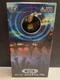 VINTAGE 2000 Blue Box Toys CY GIRLS AGENT SKY 1:16 Scale 12" Action Figure 