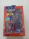 ACTION FIGURE Biker Mice from Mars Modo Cyborg Mouse Rocket Gun Hot Nacelle NEW