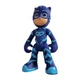 Pj Masks Catboy 3.5&rdquo; Action Figure Just Play Plastic Toy
